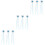 9 Bacchette Da A Forma Neve Per Bambina 6