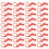 100 Pezzi Marcatori Per Spilla In Con Bloccaggio 5