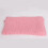 Fascia Per Fotografia Neonato, A (Rosa) 3 Pezzi 10