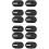 12 Webcam Afdekking Schuif Voor Pc Laptop Privacy 8