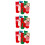 15 Paren Katoenen 20-23 Cm 8