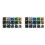 300 Stuks Speelgoed Set Rond Schroefdoos DIY 2