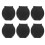 30 Flip Webcam Camera Cover Voor USB Camera Privacy 2