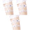 6 Gargantilhas De Para 3