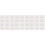 150 Unidades 1 Conjunto Envelopes Convite Saudação 5