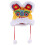 Chapéu De Chinês Para Festival Da 1
