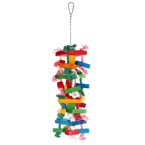 2 Unidades Brinquedo Para De Mastigar, , Decorativo 1