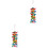 2 Unidades Brinquedo Para De Mastigar, , Decorativo 4