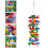 2 Unidades Brinquedo Para De Mastigar, , Decorativo 9