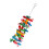2 Unidades Brinquedo Para De Mastigar, , Decorativo 10