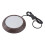 2Pcs Aquecedor De Usb Para Café, , Chocolate E 1