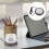 2Pcs Aquecedor De Usb Para Café, , Chocolate E 10
