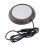 2Pcs Aquecedor De Usb Para Café, , Chocolate E 11