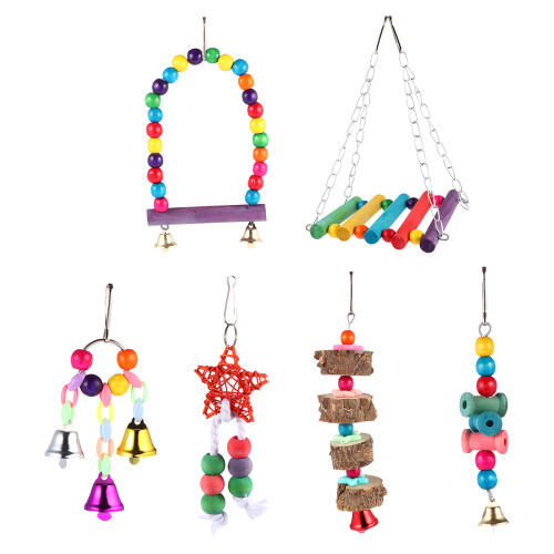 14 Pcs Brinquedo Para