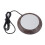 2Pcs Aquecedor De Usb Para Café, , Chocolate E 2