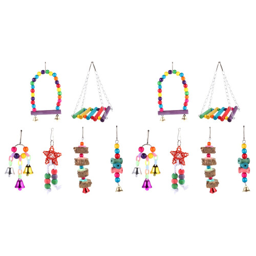 14 Pcs Brinquedo Para 1