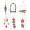 14 Pcs Brinquedo Para 8