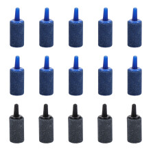 60 Unidades De Para E