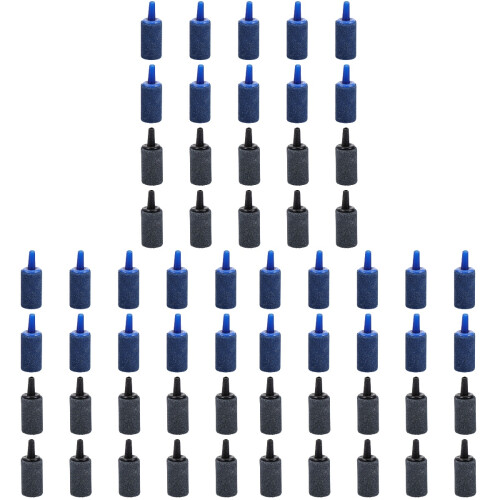 60 Unidades De Para E 2