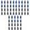 60 Unidades De Para E 4