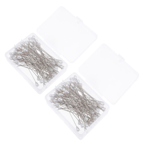 2 De Pino De Localização Com , Para Artesanato E Decoração
