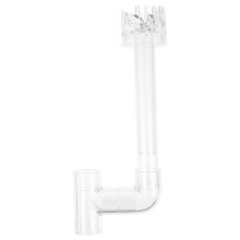 3Pcs Para Processador