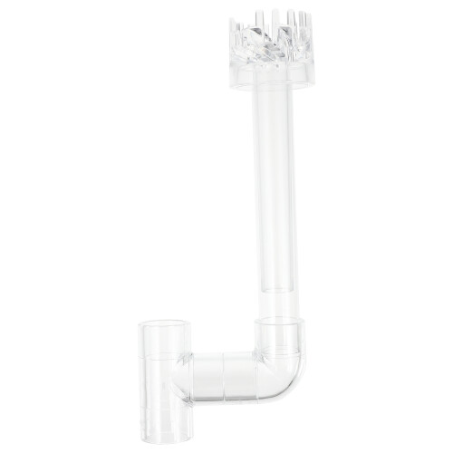 3Pcs Para Processador