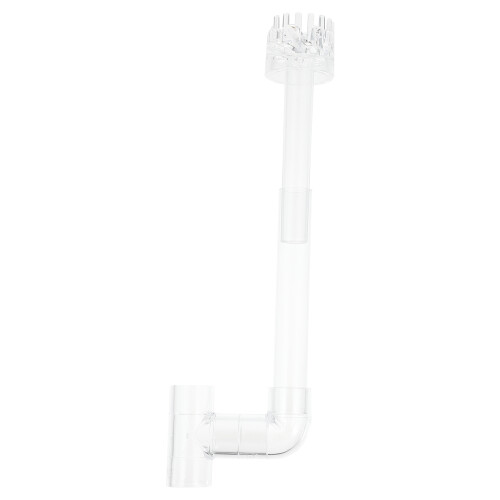 3Pcs Para Processador 1