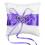 3Pcs 10X10Cm Almofada Para Com Seda 8
