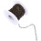 Rolo De Corrente De Link, , , Cobre 1