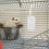 24 Peças Fita De Molar Para Hamster 3