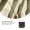 Rolo De Corrente De Link, , , Cobre 8