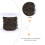 Rolo De Corrente De Link, , , Cobre 11