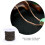 Rolo De Corrente De Link, , , Cobre 6