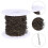 Rolo De Corrente De Link, , , Cobre 3