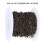 Rolo De Corrente De Link, , , Cobre 9