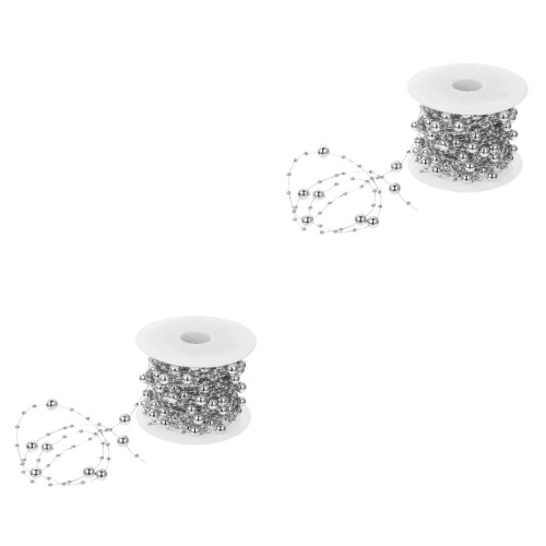 2 De Decorativas Para Com Flores 2
