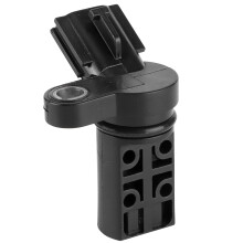 Nockenwellenpositionssensor für Infiniti Nissan 23731-4M506 Schwarz