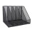 Desktop-Datei-Organizer, 5 Abschnitte, vertikales 1