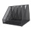 Desktop-Datei-Organizer, 5 Abschnitte, vertikales 6