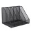 Desktop-Datei-Organizer, 5 Abschnitte, vertikales 10