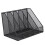 Desktop-Datei-Organizer, 5 Abschnitte, vertikales 5