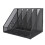 Desktop-Datei-Organizer, 5 Abschnitte, vertikales 2