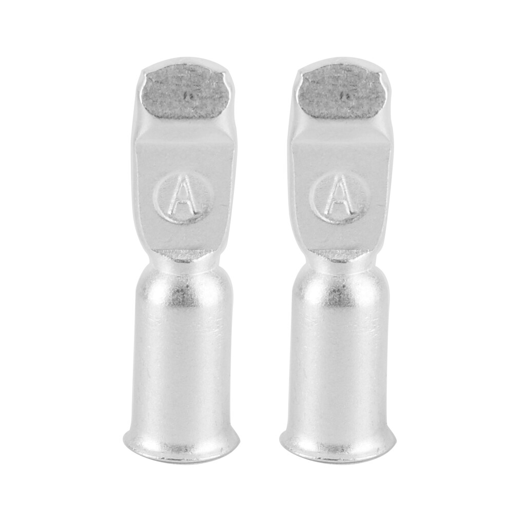 50A 600W Usb Cigarette Lighter Socket For Marine Vehicles, Ip65 9361359733935