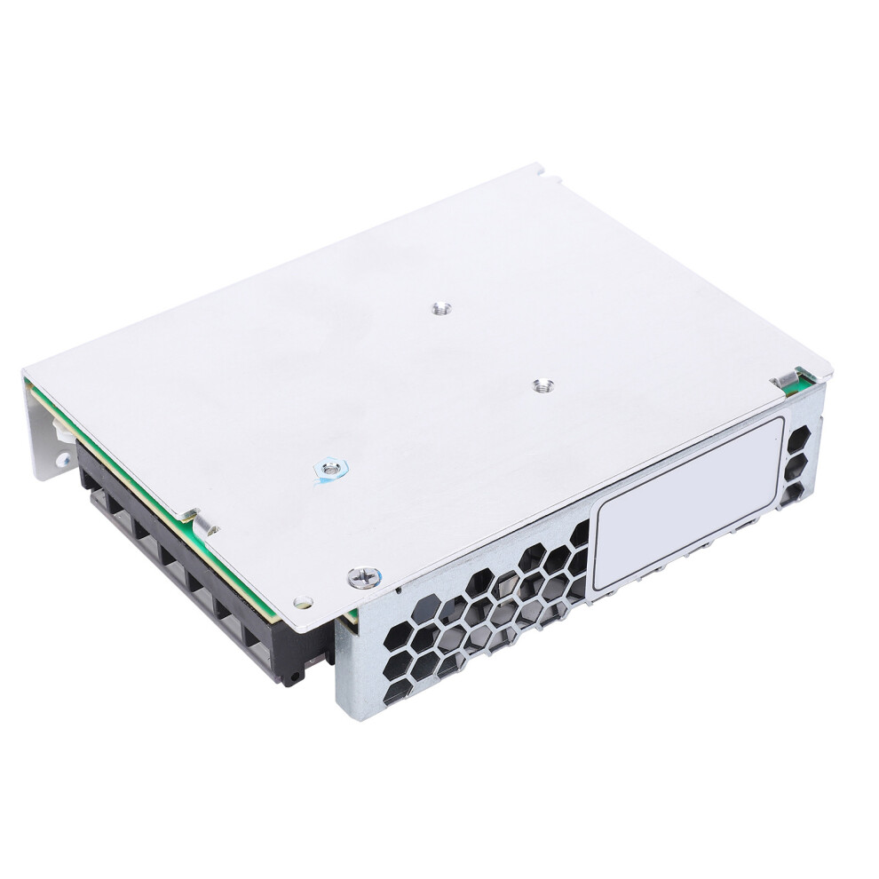 Berm Switching Power Supply 100W Led Driver 85-264V Ac To 24V Output Electronic 9451359735210