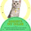 2 Unidades Ajustables Para Mascotas Y 11