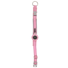 para Collar Localizador Mascotas con