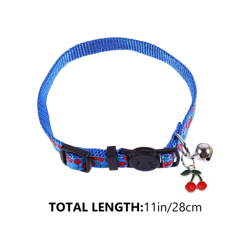 4 Unidades Collar Para Multicolor Estilo De 1