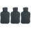 3 Pièces 2 L Tricotée Pour Bouillotte Eau Chaude 4
