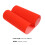 Rouleau Xuan Pour Chinoise Couplets 2